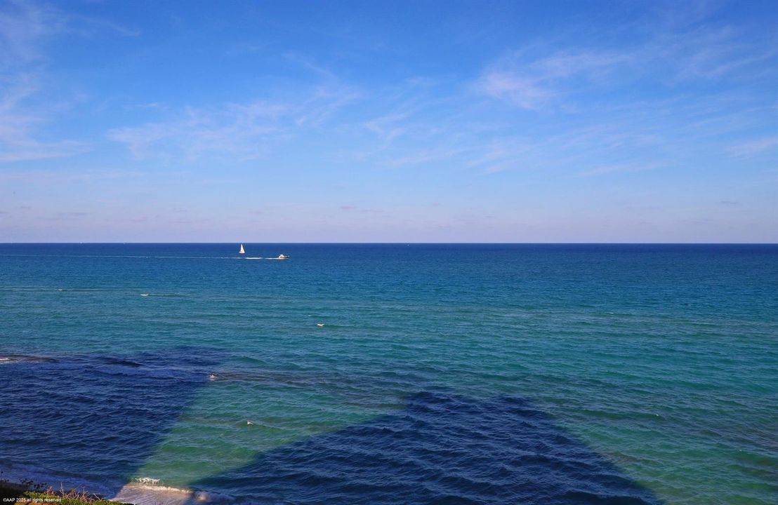 5310 N Ocean Dr 601 008a