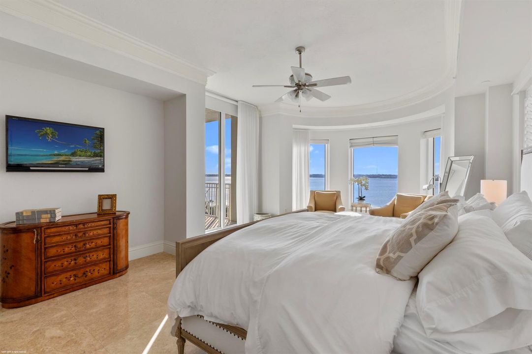 5310 N Ocean Dr 601 024