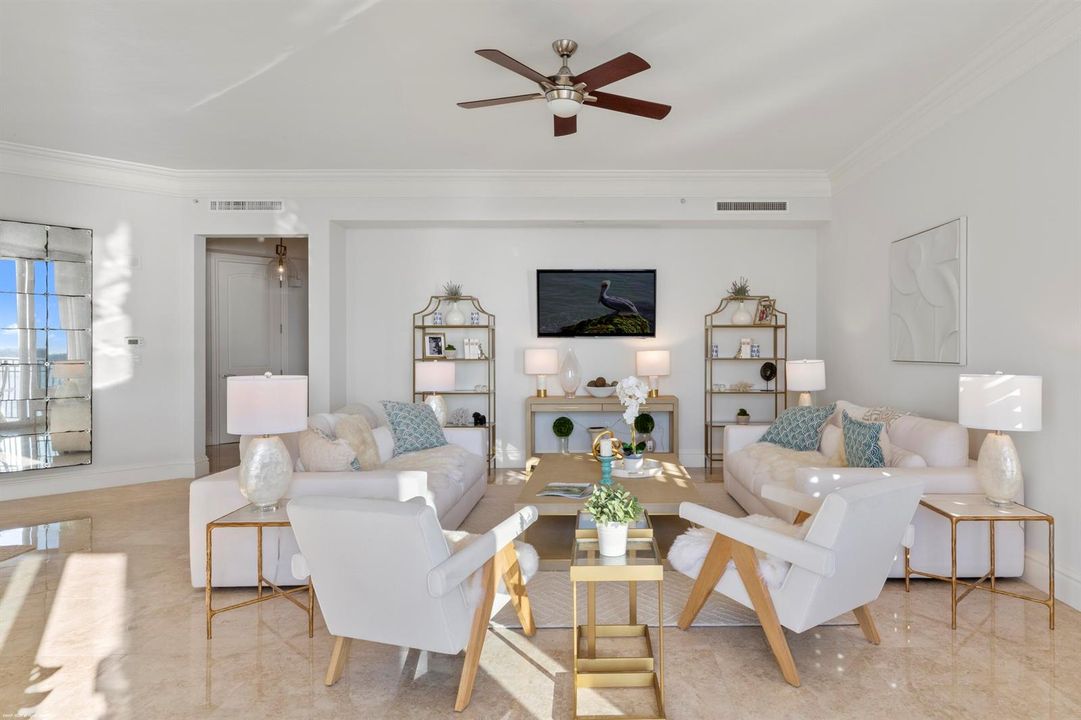 5310 N Ocean Dr 601 019