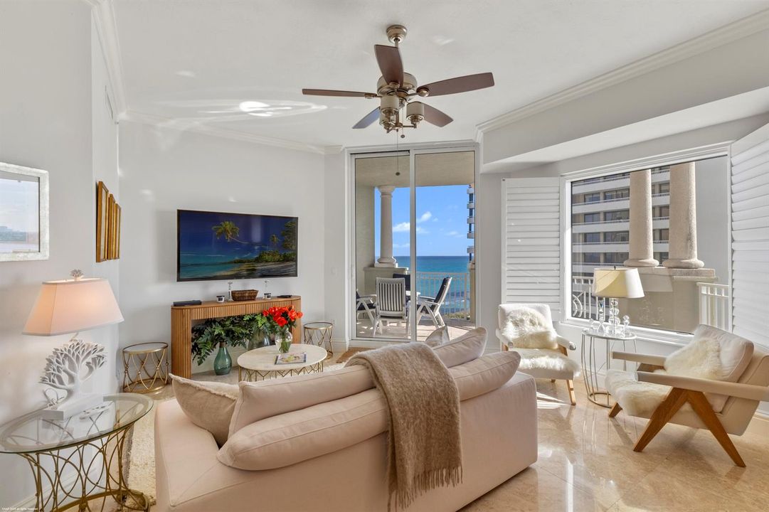 5310 N Ocean Dr 601 004