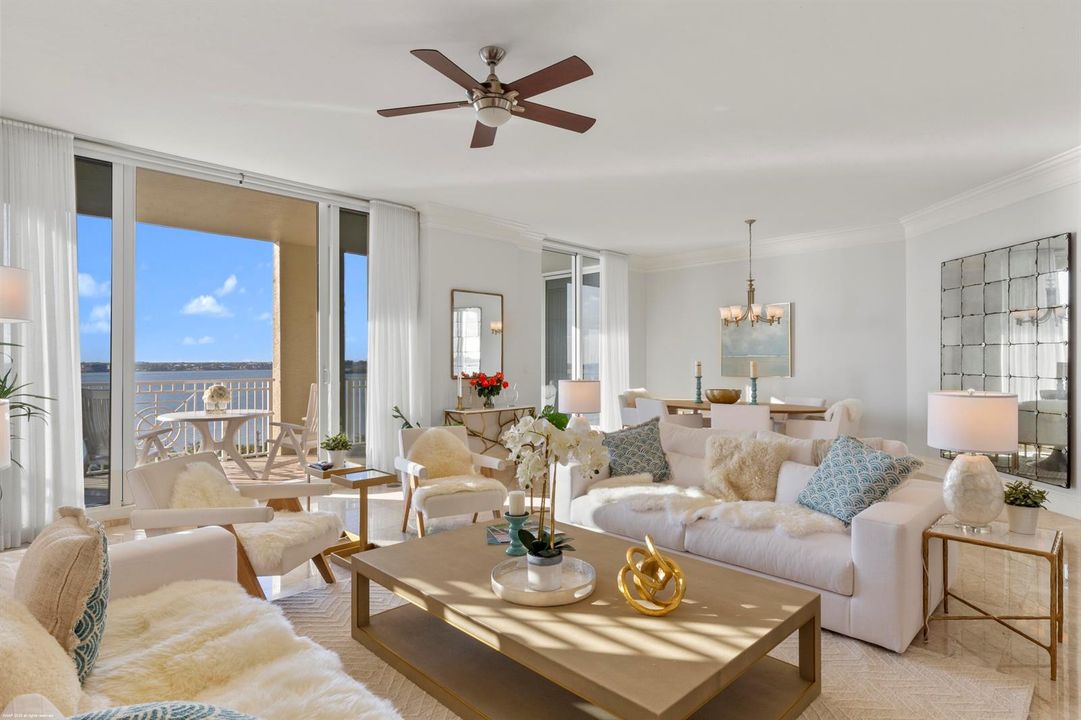 5310 N Ocean Dr 601 018