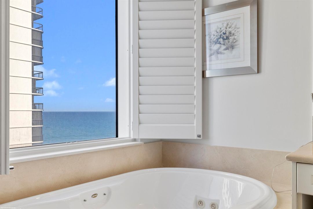 5310 N Ocean Dr 601 030