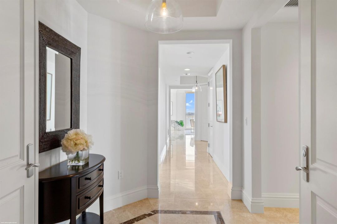 5310 N Ocean Dr 601 002