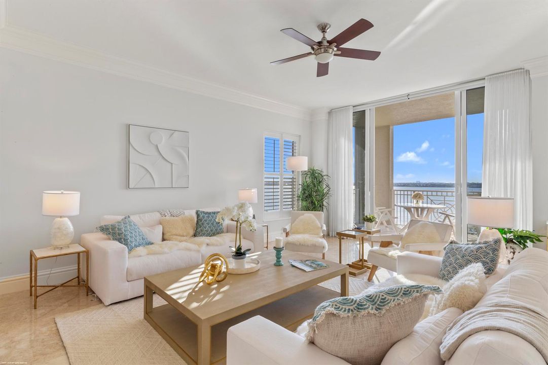5310 N Ocean Dr 601 016