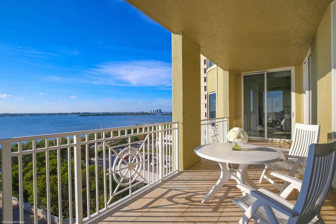 5310 N Ocean Dr 601 026