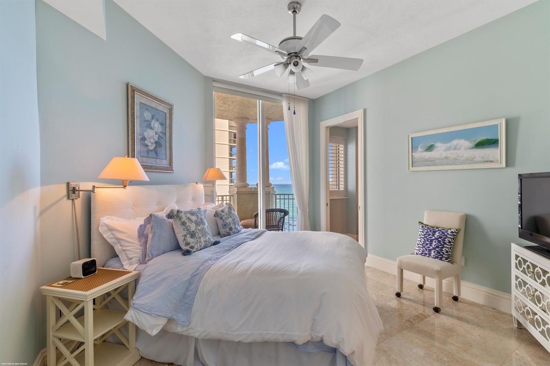 5310 N Ocean Dr 601 031