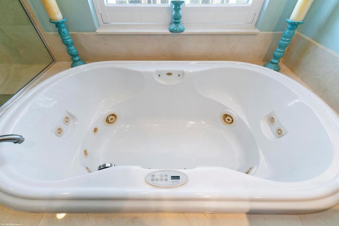 5310 N Ocean Dr 601 015
