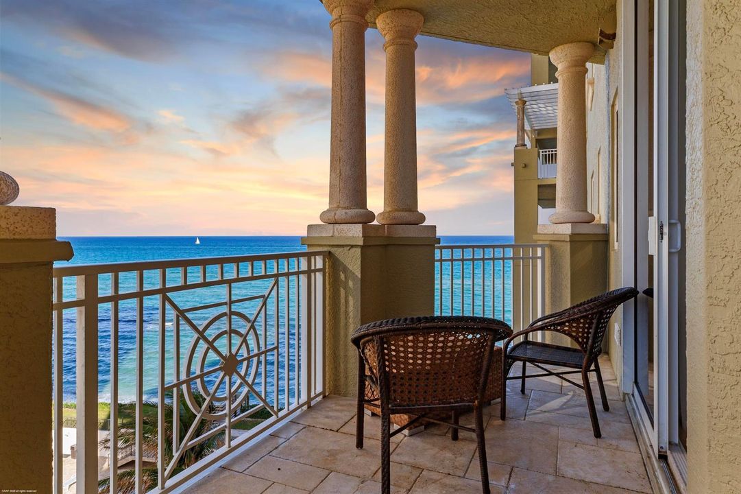 5310 N Ocean Dr 601 033