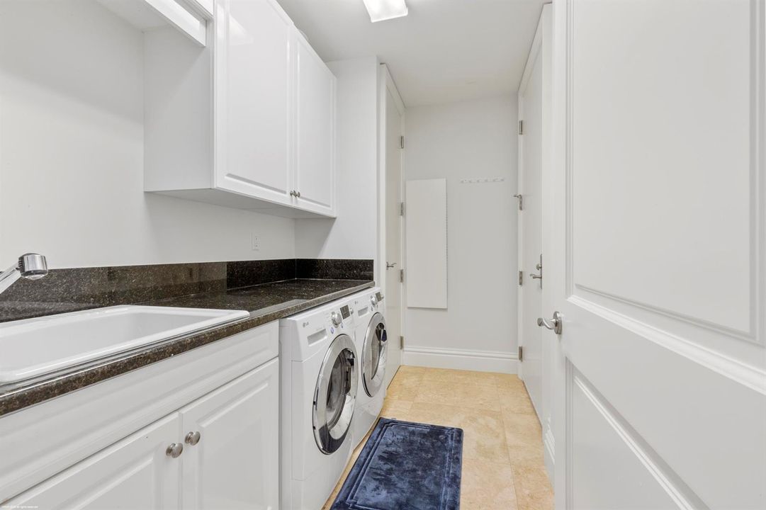 5310 N Ocean Dr 601 041