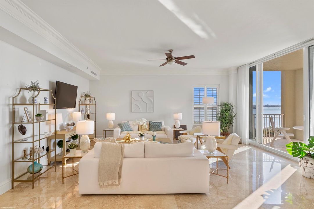 5310 N Ocean Dr 601 014