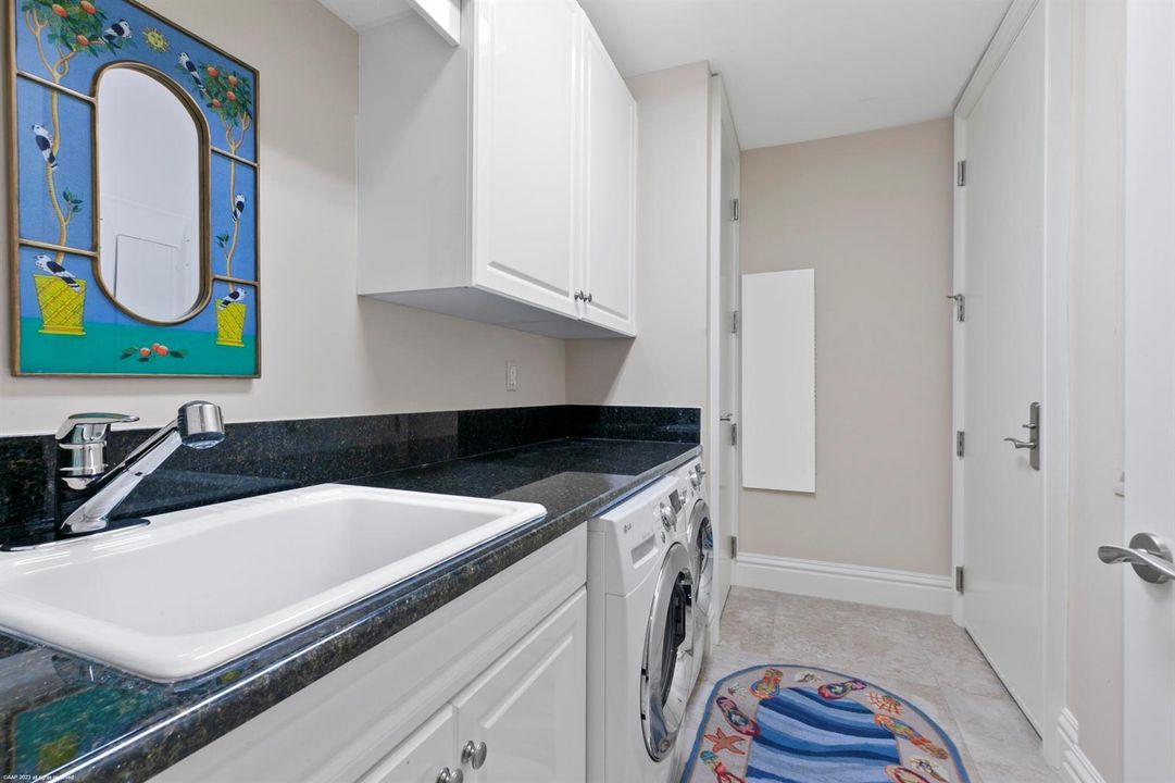 5310 N Ocean Dr 601 025