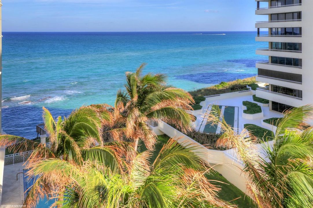 5310 N Ocean Dr 601 008