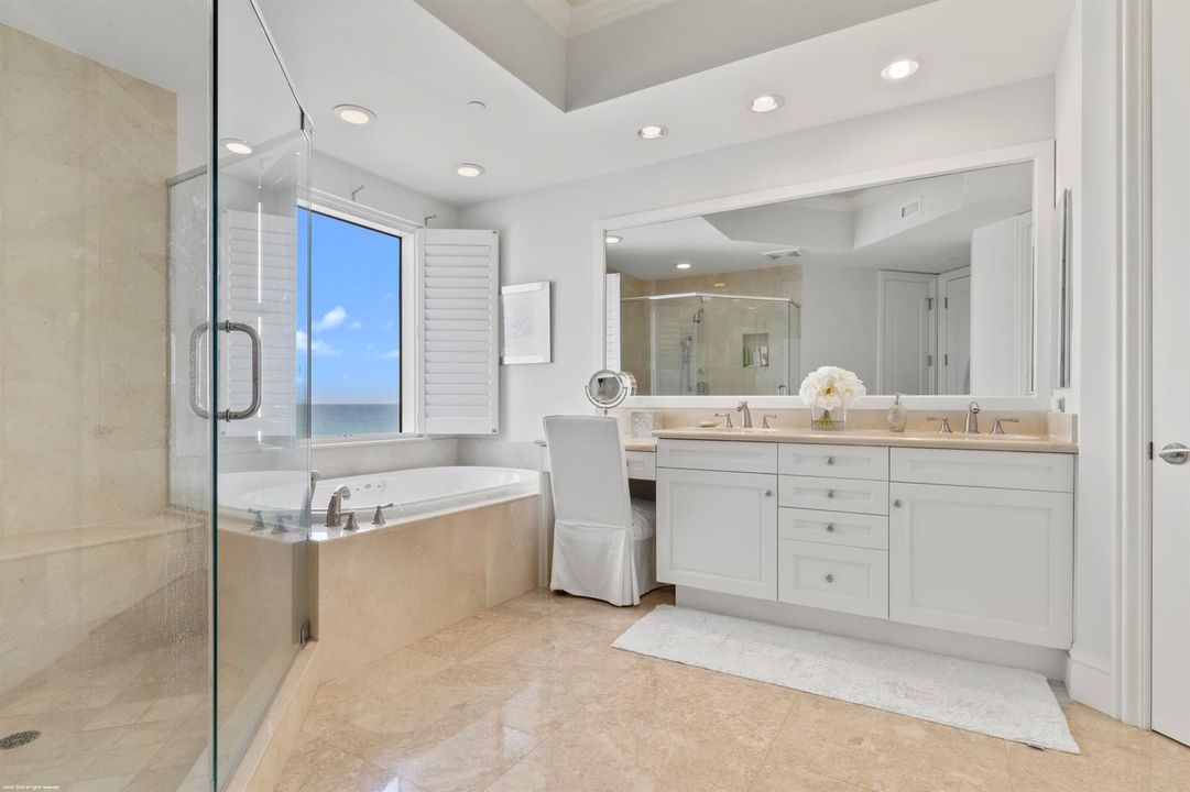 5310 N Ocean Dr 601 029