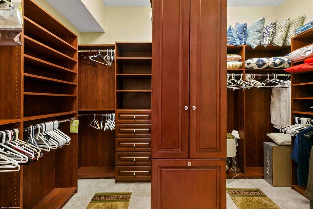 5310 N Ocean Dr 601 013