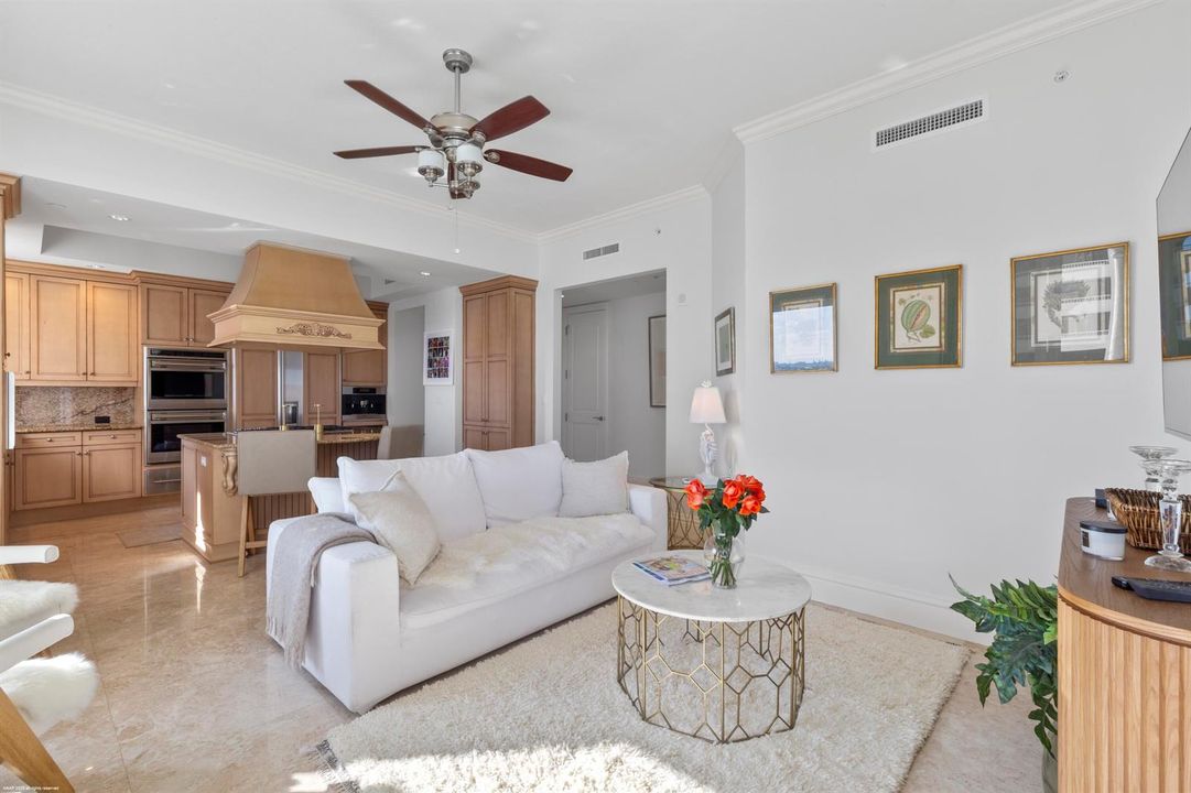 5310 N Ocean Dr 601 009
