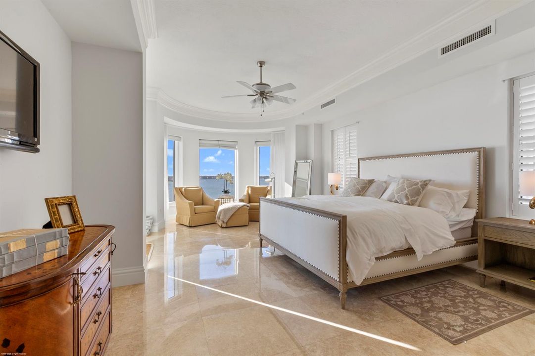 5310 N Ocean Dr 601 023