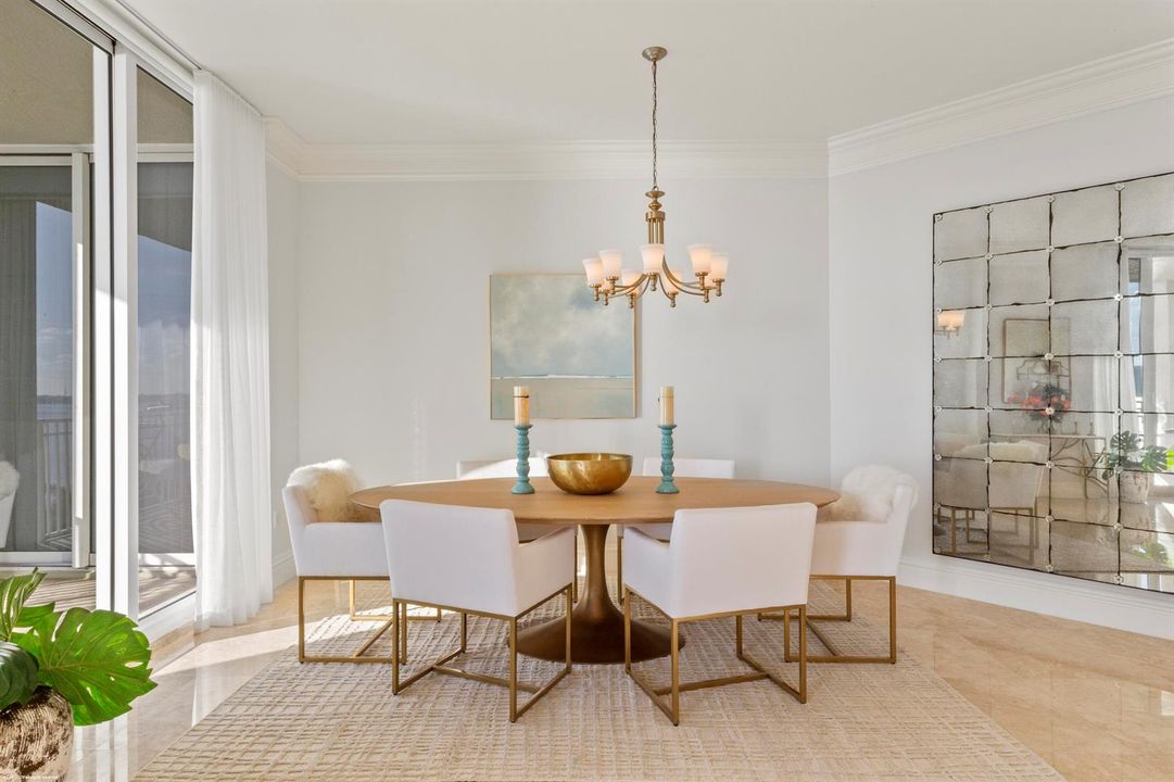 5310 N Ocean Dr 601 020