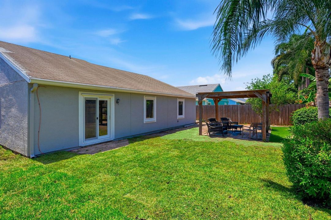 5-web-or-mls-0E2A2395