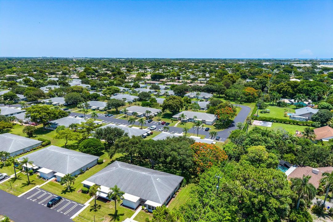038-1210SouthDriveCircle-D-DelrayBeach-F