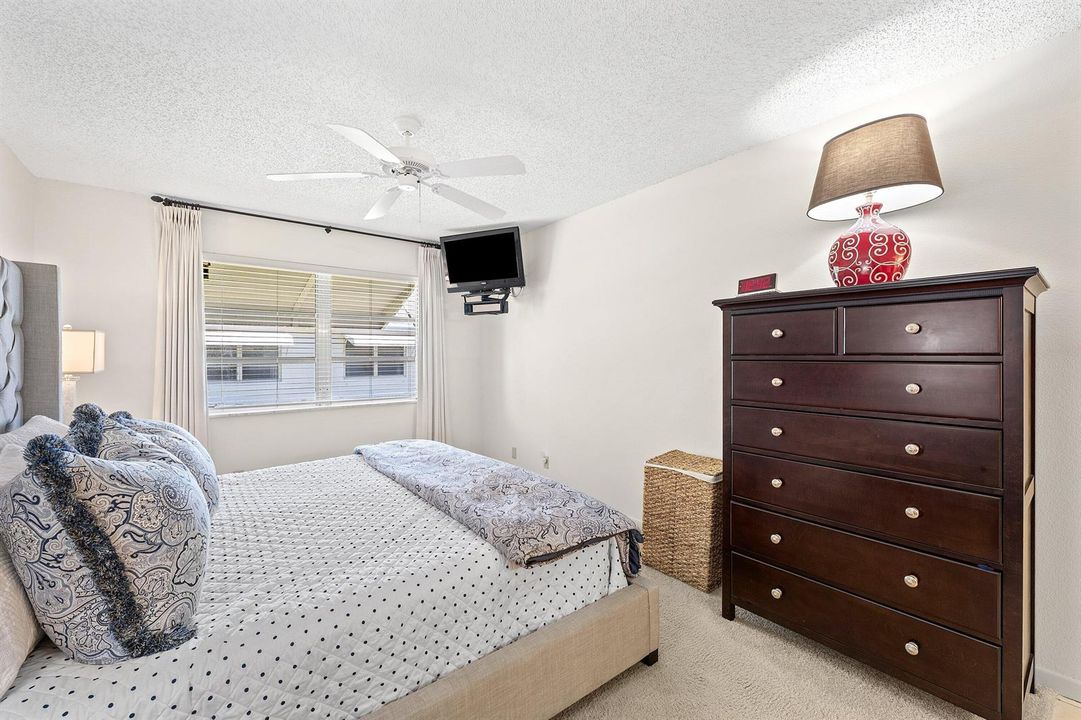 018-1210SouthDriveCircle-D-DelrayBeach-F