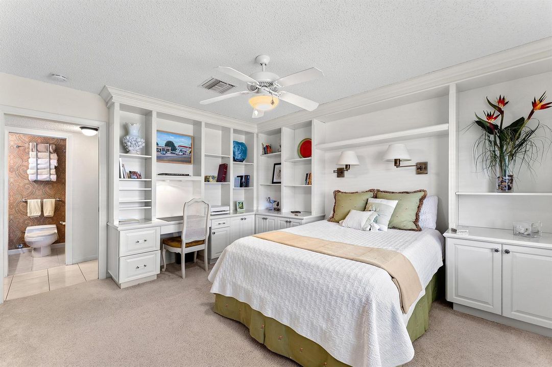 023-1210SouthDriveCircle-D-DelrayBeach-F