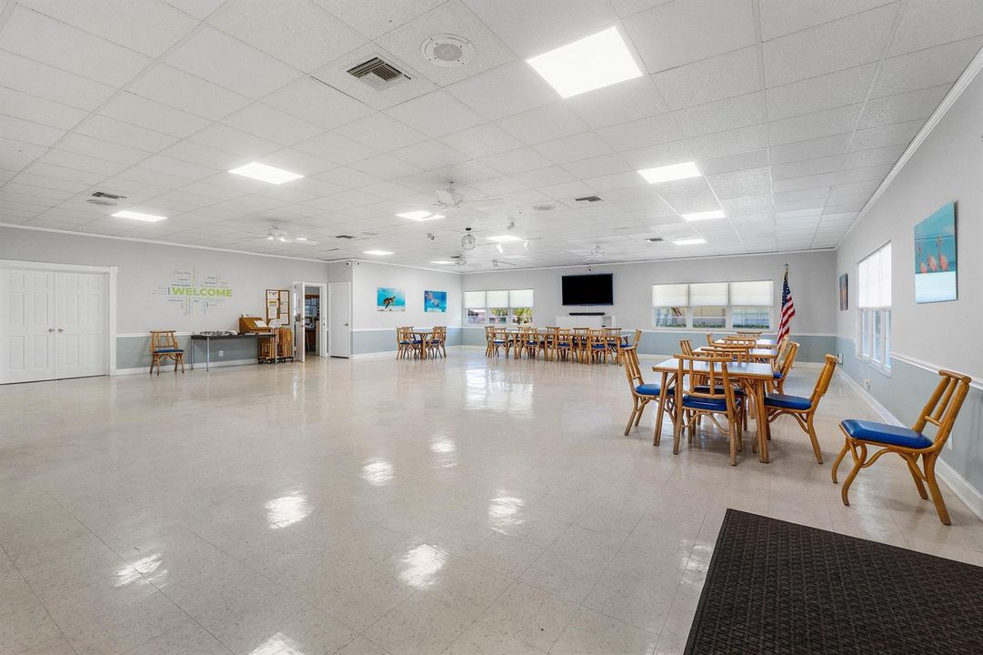 047-1210SouthDriveCircle-D-DelrayBeach-F