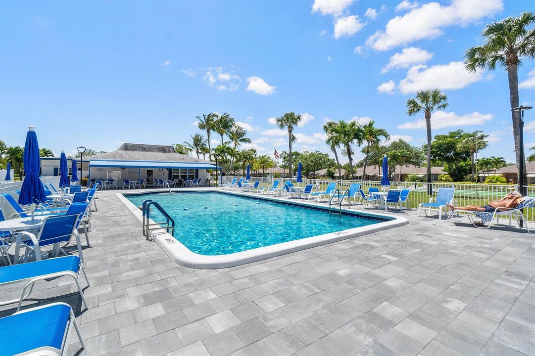 042-1210SouthDriveCircle-D-DelrayBeach-F