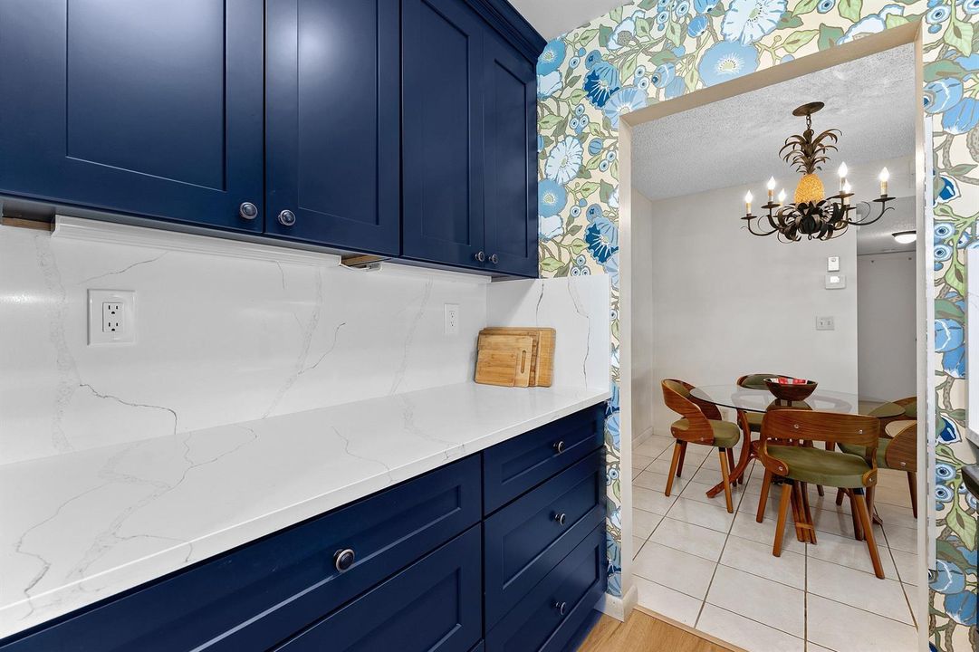 012-1210SouthDriveCircle-D-DelrayBeach-F