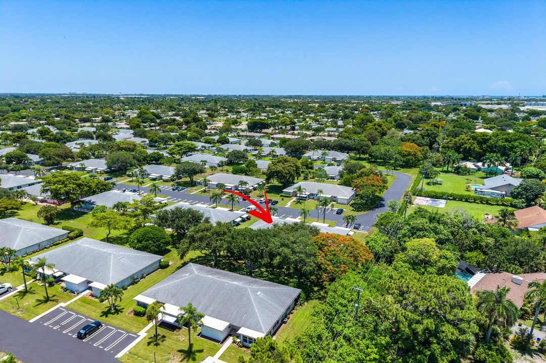 037-1210SouthDriveCircle-D-DelrayBeach-F