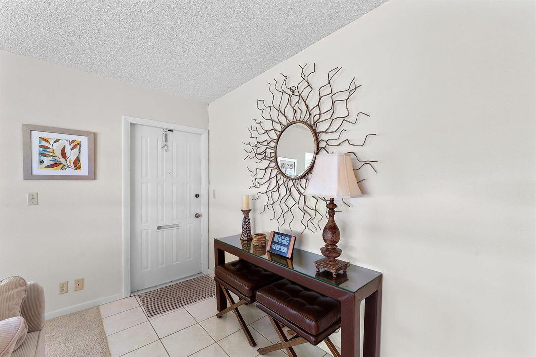 006-1210SouthDriveCircle-D-DelrayBeach-F