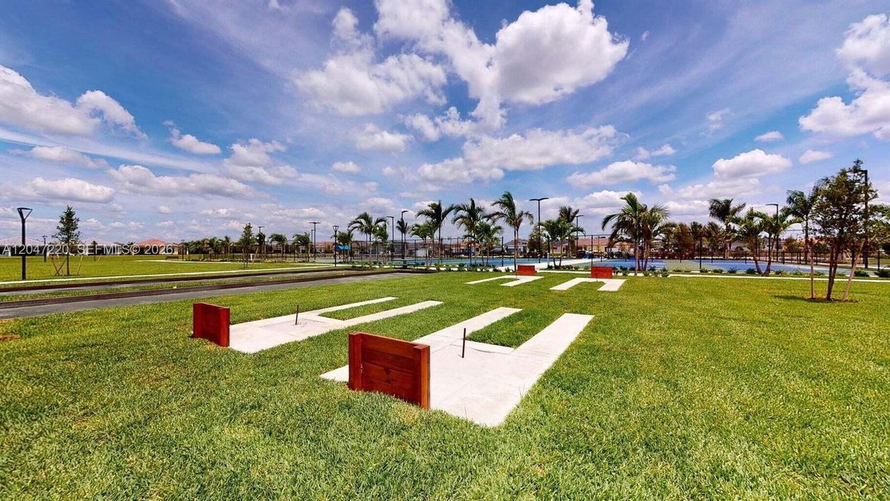 En Venta: $975,000 (3 camas, 3 baños, 2975 Pies cuadrados)