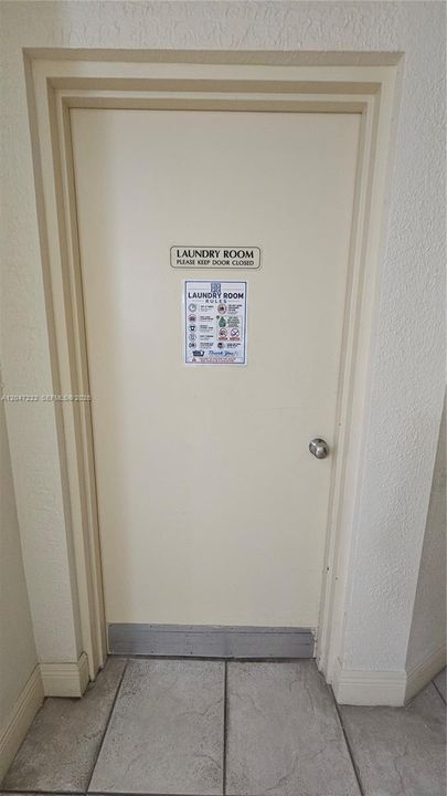 В аренду: $2,000 (1 спален, 1 ванн, 875 Квадратных фут)