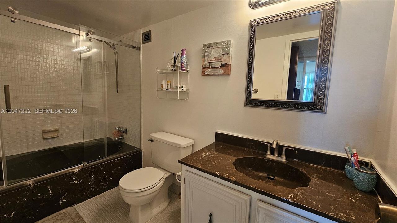 В аренду: $2,000 (1 спален, 1 ванн, 875 Квадратных фут)