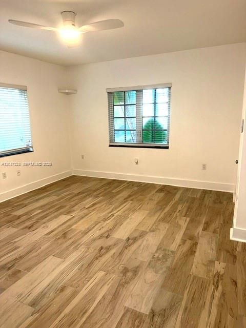 For Rent: $2,400 (1 beds, 1 baths, 6808 Square Feet)