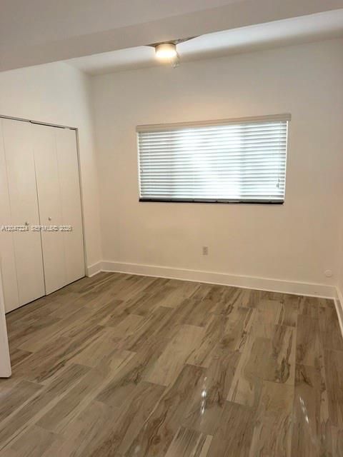 For Rent: $2,400 (1 beds, 1 baths, 6808 Square Feet)