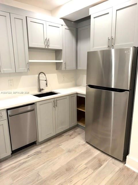 For Rent: $2,400 (1 beds, 1 baths, 6808 Square Feet)