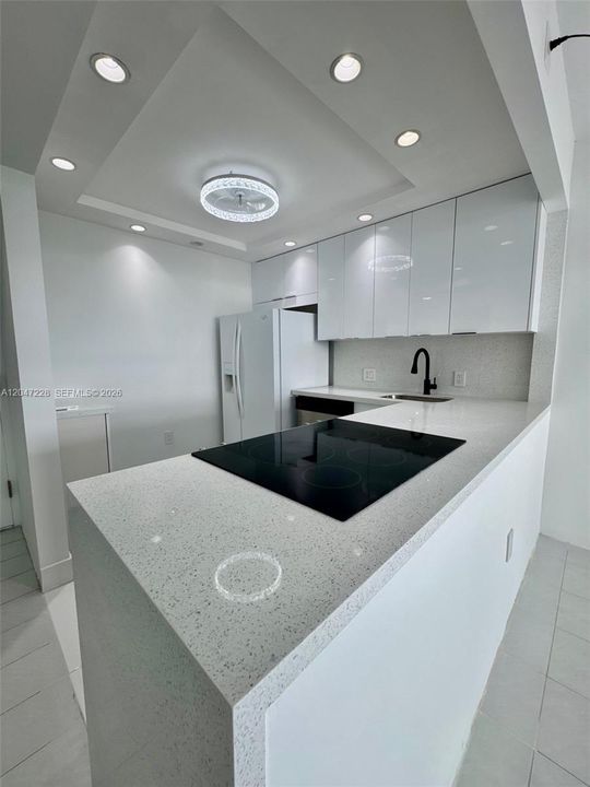 En Venta: $289,000 (1 camas, 1 baños, 755 Pies cuadrados)