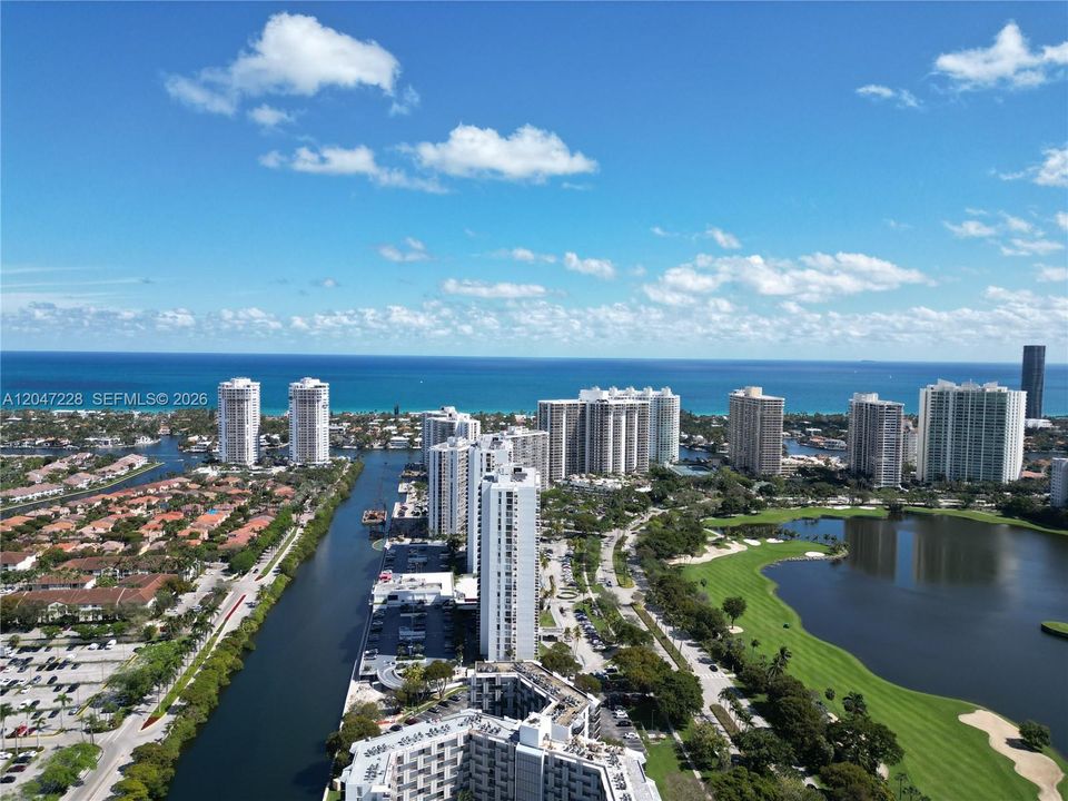 En Venta: $289,000 (1 camas, 1 baños, 755 Pies cuadrados)