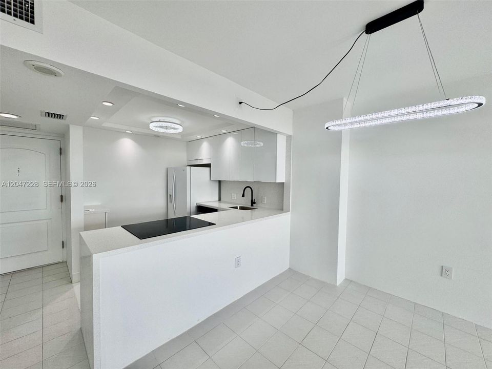 En Venta: $289,000 (1 camas, 1 baños, 755 Pies cuadrados)