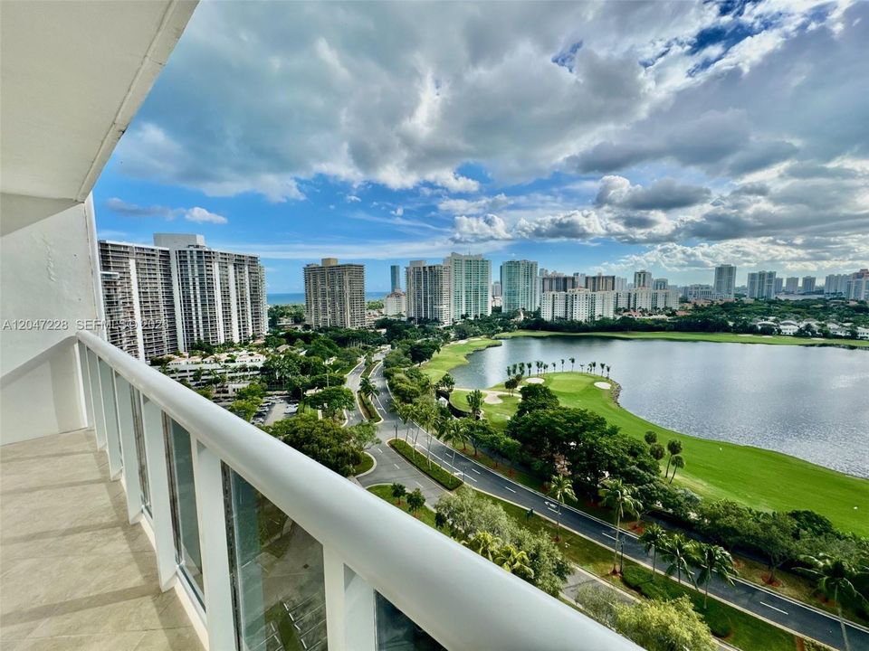 En Venta: $289,000 (1 camas, 1 baños, 755 Pies cuadrados)