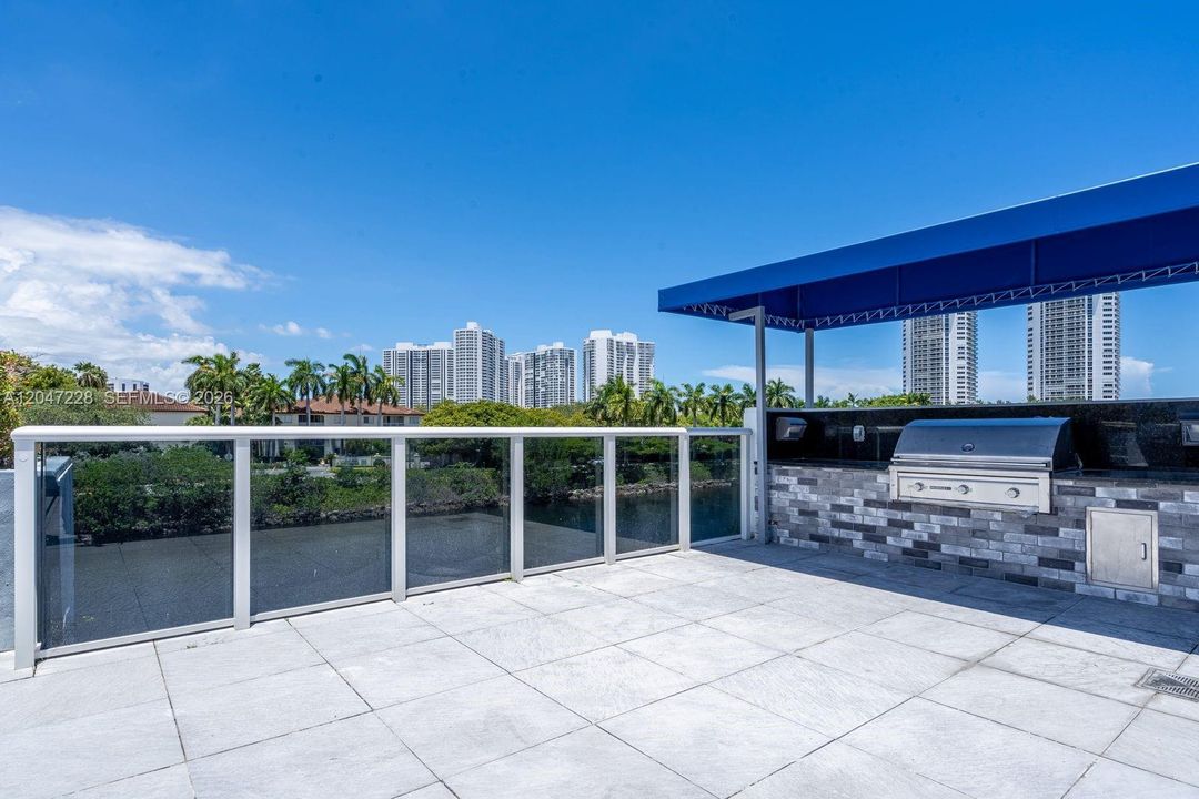 En Venta: $289,000 (1 camas, 1 baños, 755 Pies cuadrados)