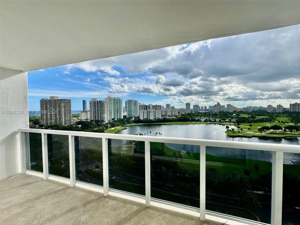 En Venta: $289,000 (1 camas, 1 baños, 755 Pies cuadrados)