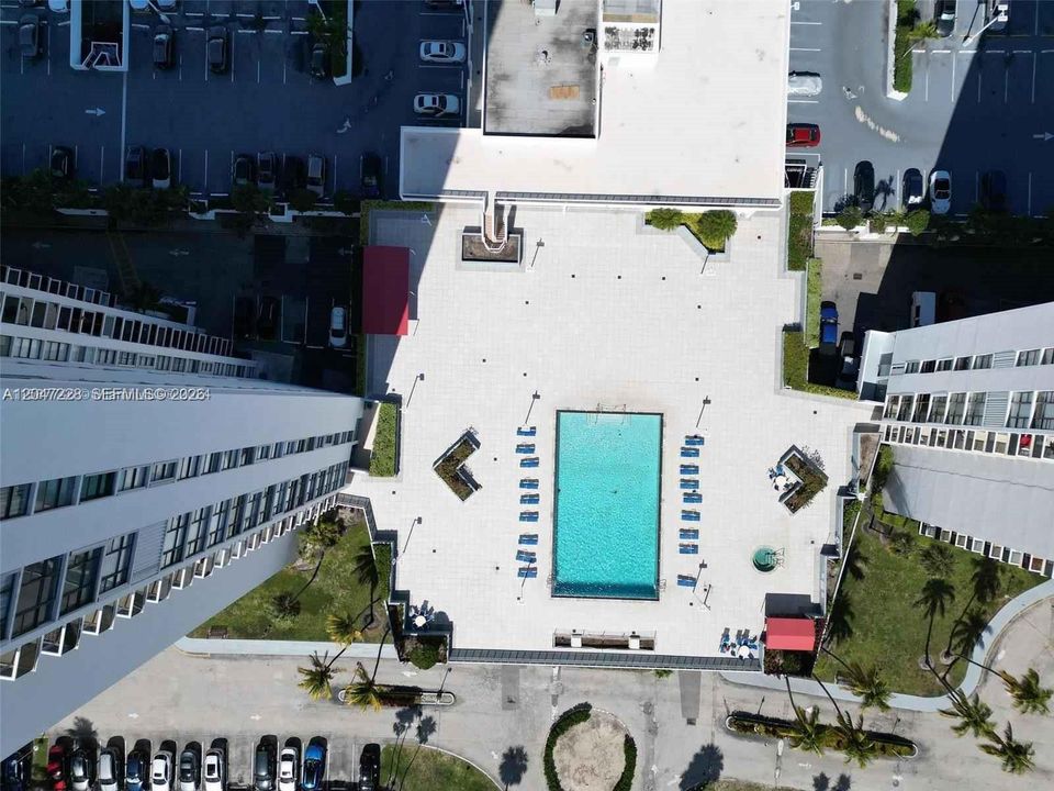 En Venta: $289,000 (1 camas, 1 baños, 755 Pies cuadrados)
