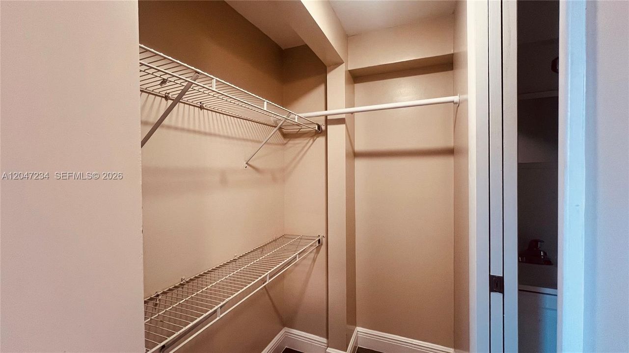 En Renta: $2,072 (1 camas, 1 baños, 420 Pies cuadrados)
