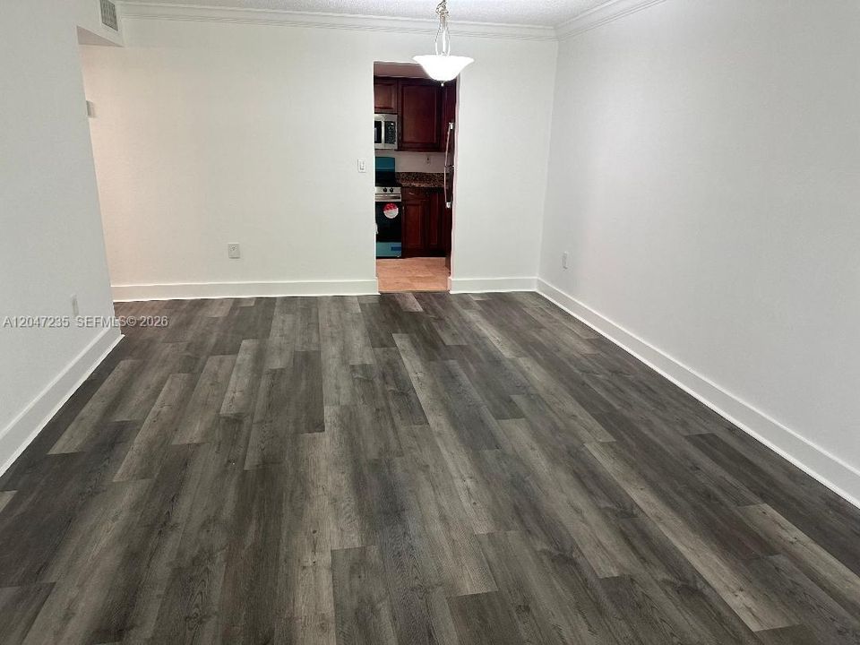 En Renta: $2,200 (2 camas, 2 baños, 895 Pies cuadrados)