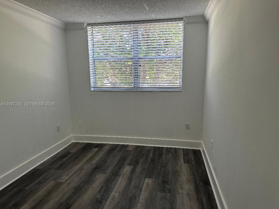 En Renta: $2,200 (2 camas, 2 baños, 895 Pies cuadrados)