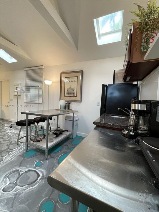 For Sale: $3,425,000 (0 beds, 0 baths, 0 Square Feet)