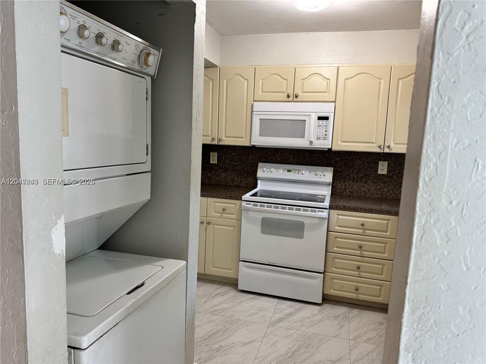 En Renta: $1,800 (1 camas, 1 baños, 708 Pies cuadrados)