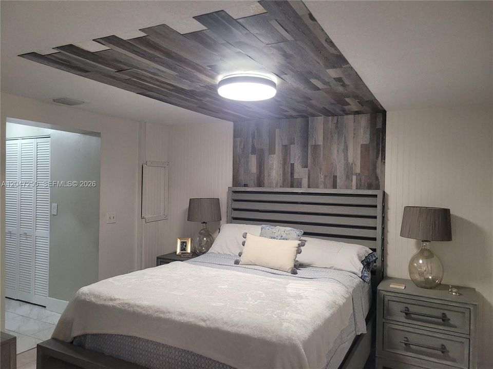 En Renta: $3,600 (2 camas, 2 baños, 848 Pies cuadrados)
