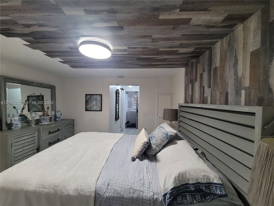 En Renta: $3,600 (2 camas, 2 baños, 848 Pies cuadrados)